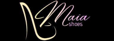 Maia Shoes